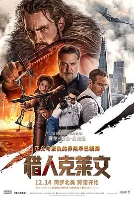 无声证词电影海报